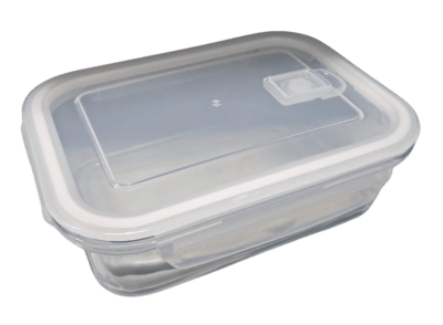 P/24 TAPER VIDRIO RECTANGULAR1