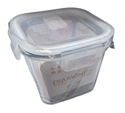 P/24 TAPER VIDRIO CUADRADO1