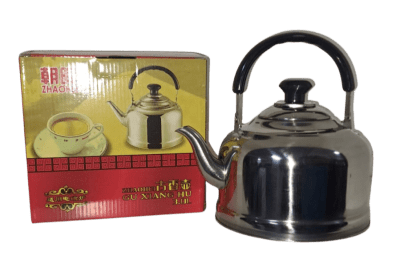 P/36 TETERA HERVIDOR AGUA 3.0L
