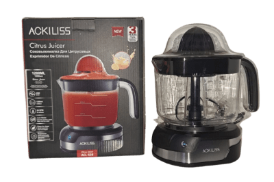 P/12 EXPRIMIDOR DE CITRICOS1