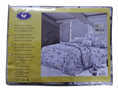 P/30 SABANA DE PLAZA Y MEDIA1