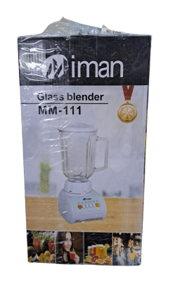 JUGUERA 2 EN 1 MIMAN1