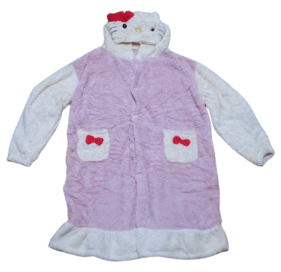 BATA HELLO KITTY