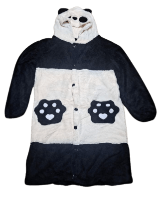 BATA PANDA
