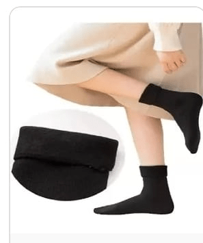 CALCETAS EFECTO 12UNI1