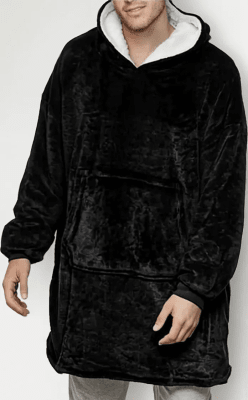 POLERON SHERPA ADULTO1