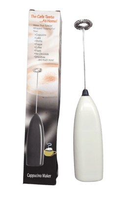 P/300 BATIDOR DE CAFE A PILA1