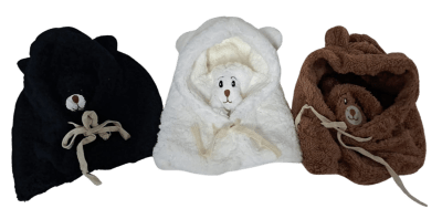 GORRO CON TAPA BOCA1