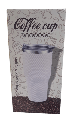 VASO COFFE CUP