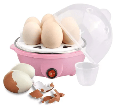 P/14 GALLINA COCEDORA HUEVOS