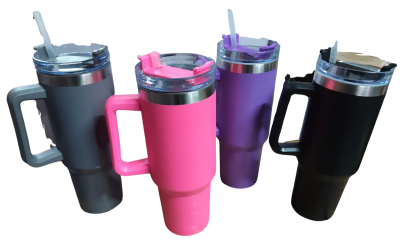 VASO BARBIE1