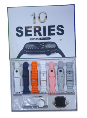 P/50 SMARTWATCH 10 SERIES 7 EN 11
