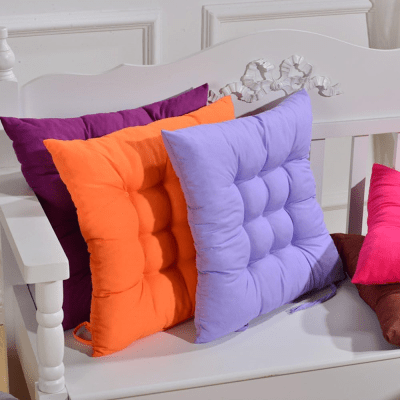 COJIN COLORES1
