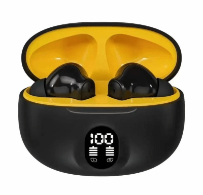 P/100  AUDIFONO STEREO TWS1