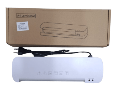 P/10 TERMOLAMINADORA1