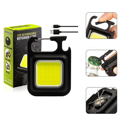 P/240 LLAVERO LINTERNA1