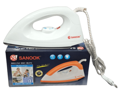 P/20 PLANCHA DE ROPA1