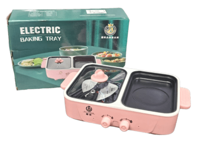 P/24 ARROCERA 2 EN 11