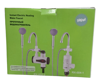 P/24 DUCHA ELECTRICA1