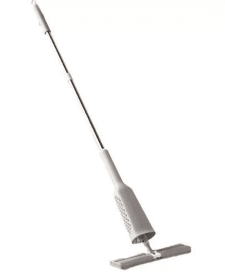 MOPA CON EXPRIMIDOR1