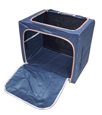CAJA ORGANIZADORA