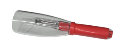 P/180 PELADOR DE VEGETALES1