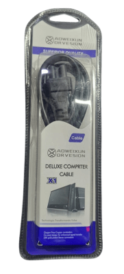 REMATE ELECTRONICA 10001