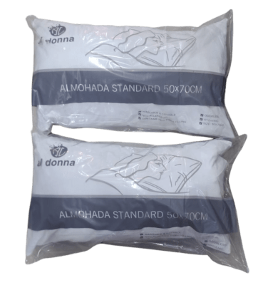 ALMOHADA 50X70CM1
