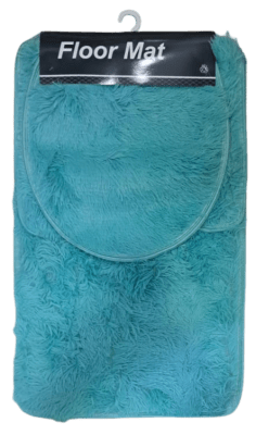 P/48 ALFOMBRA BAÑO 3 PCS1