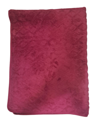ALFOMBRA 150X200