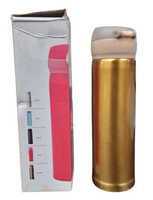 P/50 TERMO PARA TE O CAFE VACUUM FLASK1