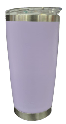P/50 VASO TERMICO