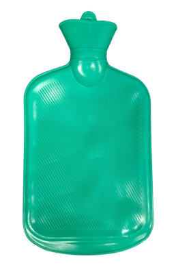 GUATERO