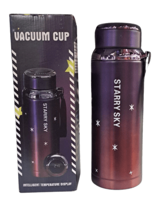 (P50) TERMO DIGITAL GRANDE1