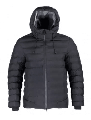 CHAQUETA HOMBRE1