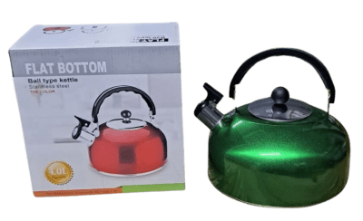 P/48 TETERA 2.0LT1