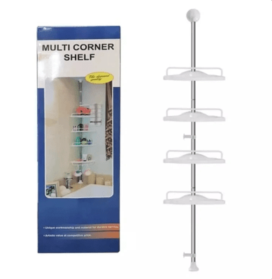 ESQUINERO MULTICORNER