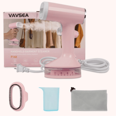 PLANCHA A VAPOR HANDHELD1