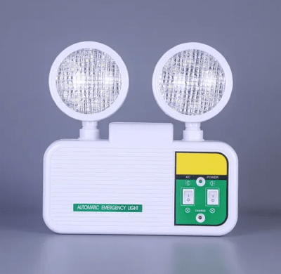 FOCO LED DE EMERGENCIA1