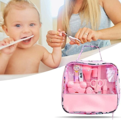 SET BEBE