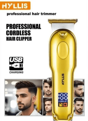 MAQUINA PARA AFEITAR HYLLIS1