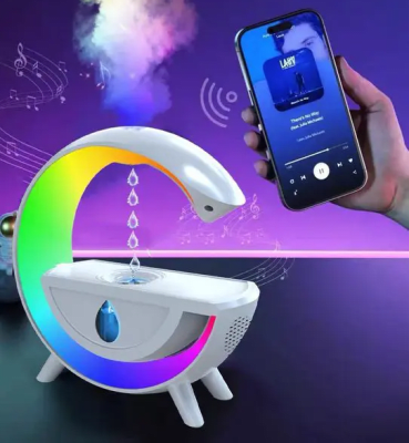 P724 PARLANTE G CON HUMIFICADOR1