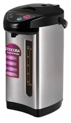 P/6 TERMO HERVIDOR 7351