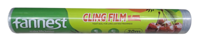 ROLLO DE FILM 30X3000CM COD.46071