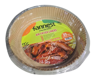 BANDEJA DE PAPEL 30PCS COD.46371