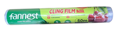 ROLLO FILM 30X30CM COD.46081