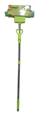 ESPONJA PARA PISO ESTRUJABLE COD.47501