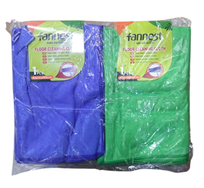 PACK 14 TRAPEROS PARA PISO COD.45061