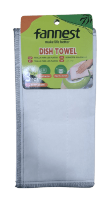 TRIPACK PAÑOS LIMPIA SUPERFICIES COD.46971