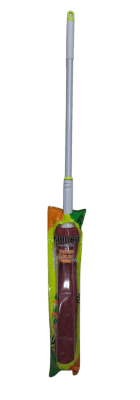 MOPA PARA SUPERFICIES FINAS COD.47511